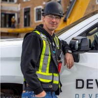Laurin & Company Employee Peter Surmanowicz's profile photo