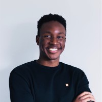 Tomi Adelusi's profile photo
