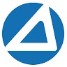 ACOPower Employee Team's profile photo