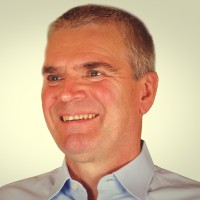 Leading 4 Life Employee Bob Judson's profile photo