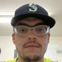 Juan Mendoza Email