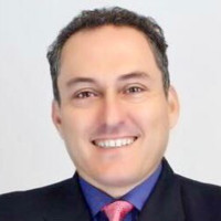 Auto Careers' JOBS Employee German Echeverri's profile photo