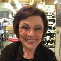 Julian Gold Bridal Employee Judy Dupre's profile photo