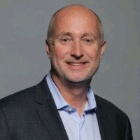 Ed Kelley Email & Phone Number
