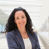 Promarket Employee Hila Segev's profile photo