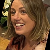Mace Promotions Employee Sinead Darcy's profile photo