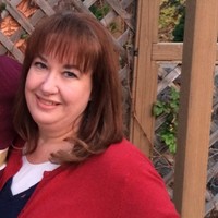 Amy Lilly Email & Phone Number