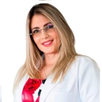 Primary Care Collaborative Employee Tamara Argilagos's profile photo