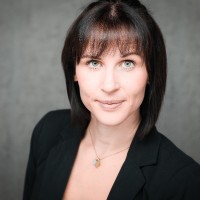 DSA Daten- und Systemtechnik GmbH Employee Svenja Kalt's profile photo