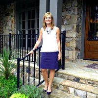 Invitation Homes Employee Alicia MacPhee's profile photo