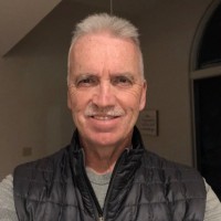 Paul Morrison Email & Phone Number