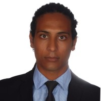 Sopra Steria Employee Amine Adib's profile photo