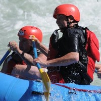 David Wright Email & Phone Number