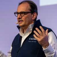 ClearVAT AG Employee Roman Koidl's profile photo
