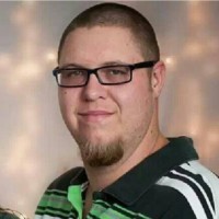 Capital Core Inc. Employee Rickey Schiltz's profile photo