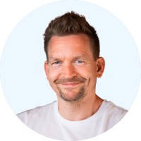 assetbird Employee Christian Sauer's profile photo