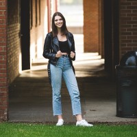 InSpa Employee Lauren Wilkinson's profile photo