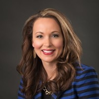 Amber Proctor Email & Phone Number