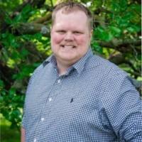 SolarReviews Employee William Berndt's profile photo