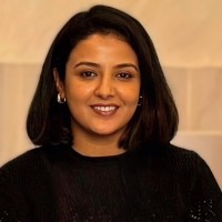 Ankita Poudyal Email & Phone Number