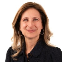 Explorance Employee Anastasia Tsimiklis's profile photo