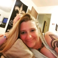 Emily Ledford Email & Phone Number