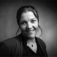 Clemence Bauge Email