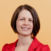 Erin Donahue Email