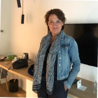 Sint Annaklooster Employee Corry van Kemenade's profile photo