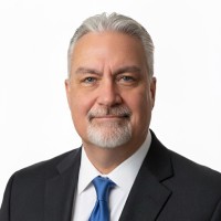 Bill Schisler Email & Phone Number