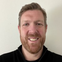 Caffè Nero Employee Gareth Hopley's profile photo