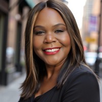 Grant Associates Employee Paula Bailey's profile photo