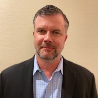 Steve Kline Email & Phone Number