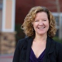 Transforming Age Employee Adriene Iverson's profile photo