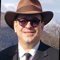 Tom Pedicone Email & Phone Number