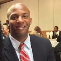 Derwin Jallice Email