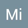 Misocial Employee Mi Kim's profile photo