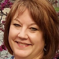 Bev Harstine
