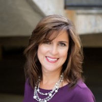 DASH Carolina Employee Rita Walia's profile photo
