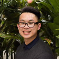 Lec Tsang Email & Phone Number