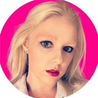 Katy Blake Email & Phone Number