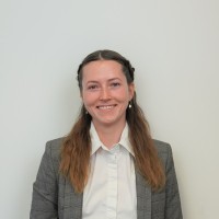 INFRANORM Technologie GmbH Employee Lena Pramerdorfer's profile photo