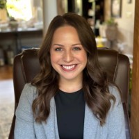 Kailey Helmlinger Email & Phone Number