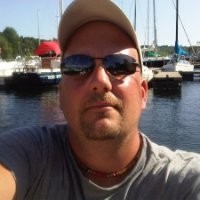 Northumberland County Employee Birk Winkworth's profile photo