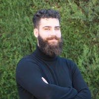 Francisco Gallego Salido's profile photo