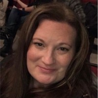 Pam Young Email & Phone Number