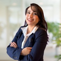 Daniela Téllez Jiménez's profile photo