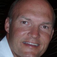 PR electronics Employee Torben Rønnow's profile photo