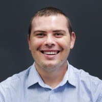 Link Digital Employee Lex du Plessis's profile photo
