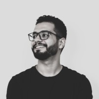 Lumofy | لوموفاي Employee Ali Soliman's profile photo